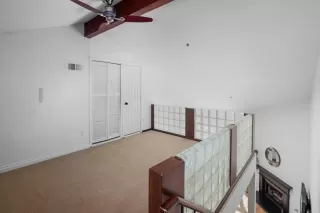 Photo #6: NDP2308687 Listing