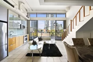 Photo #1: NDP2308699 Listing 