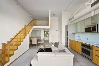 Photo #2: NDP2308699 Listing 