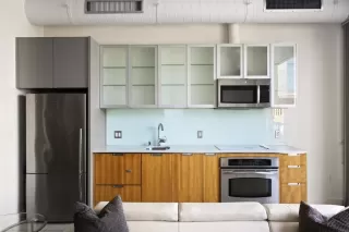 Photo #3: NDP2308699 Listing 