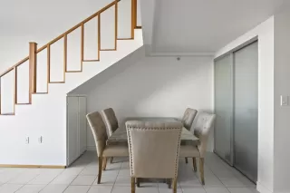 Photo #4: NDP2308699 Listing 