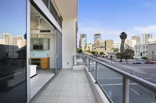 Photo #5: NDP2308699 Listing 