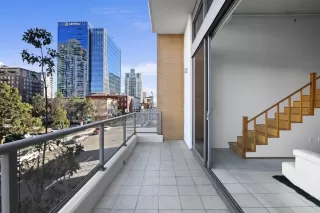 Photo #6: NDP2308699 Listing 