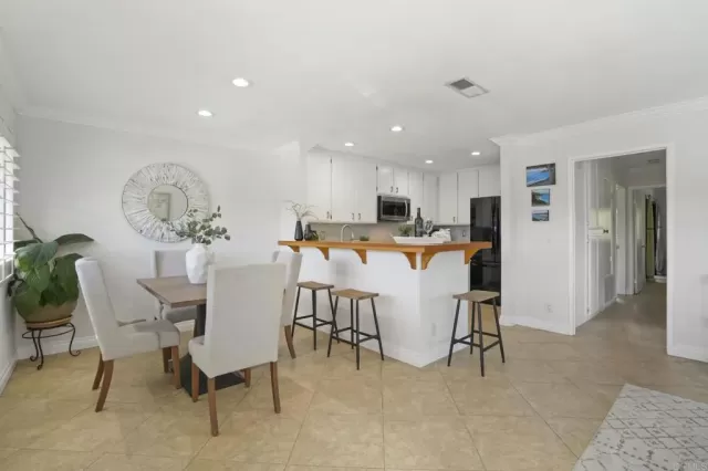 MLS: NDP2308705 Condo For Sale