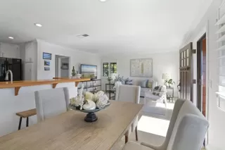 Photo #1: NDP2308705 Listing 