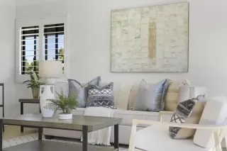 Photo #2: NDP2308705 Listing 