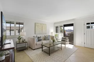 Photo #3: NDP2308705 Listing 