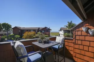 Photo #4: NDP2308705 Listing 