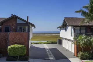 Photo #5: NDP2308705 Listing 