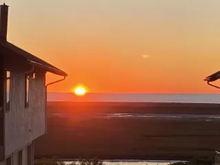 Photo #6: NDP2308705 Listing 