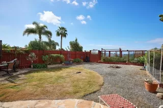 Photo #1: NDP2308733 Listing