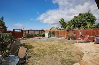 Photo #2: NDP2308733 Listing