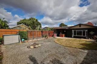 Photo #3: NDP2308733 Listing