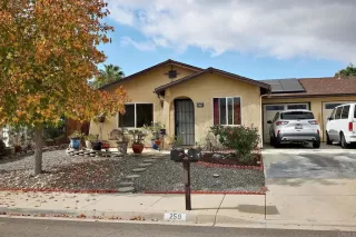 Photo #4: NDP2308733 Listing