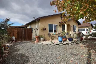 Photo #5: NDP2308733 Listing