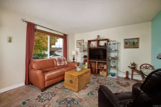 Photo #6: NDP2308733 Listing