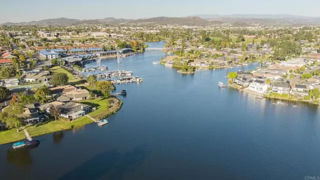 MLS: NDP2308744 Condo For Sale