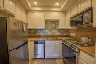 Photo #1: NDP2308744 Listing