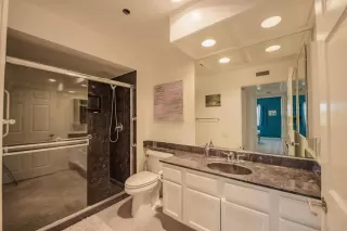 Photo #2: NDP2308744 Listing