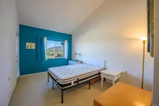 Photo #4: NDP2308744 Listing