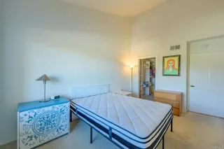 Photo #5: NDP2308744 Listing