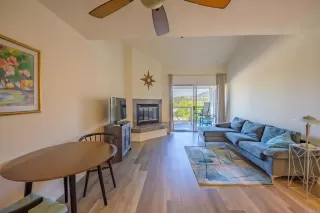 Photo #6: NDP2308744 Listing