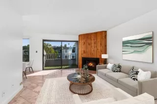 More Details about MLS # NDP2308768 : 3213 MIDWAY DRIVE UNIT 802