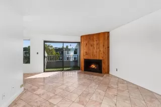 Photo #1: NDP2308768 Listing