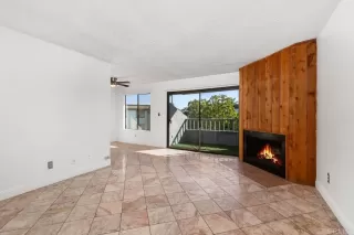 Photo #2: NDP2308768 Listing