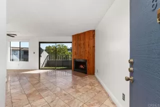 Photo #3: NDP2308768 Listing