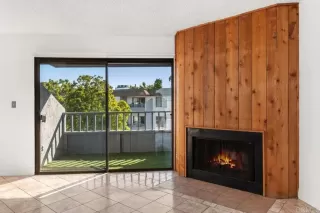 Photo #4: NDP2308768 Listing