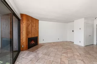 Photo #5: NDP2308768 Listing