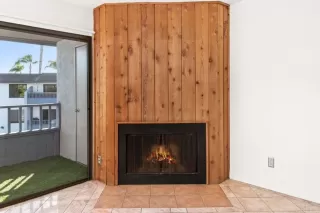 Photo #6: NDP2308768 Listing