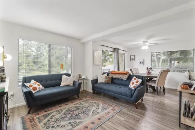 MLS: NDP2308851 Condo For Sale