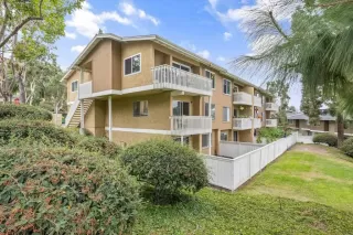 Photo #1: NDP2308851 Listing