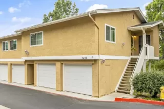 Photo #2: NDP2308851 Listing