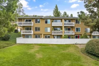 Photo #3: NDP2308851 Listing