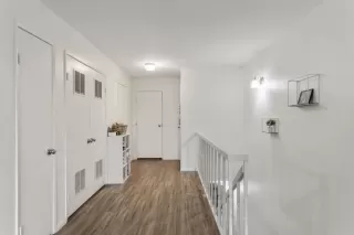 Photo #4: NDP2308851 Listing