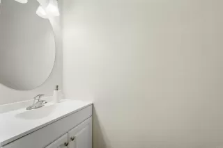 Photo #5: NDP2308851 Listing