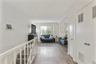 Photo #6: NDP2308851 Listing