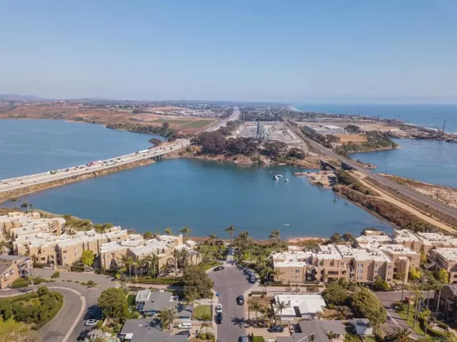 MLS: NDP2308879 Condo For Sale