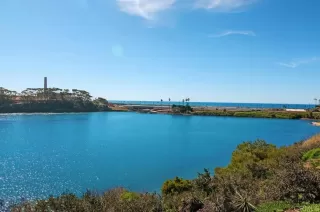 Photo #1: NDP2308879 Listing