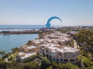 Photo #2: NDP2308879 Listing