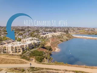 Photo #3: NDP2308879 Listing