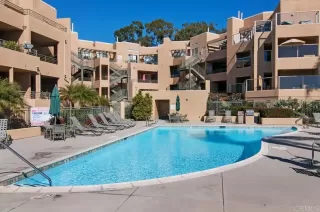 Photo #4: NDP2308879 Listing