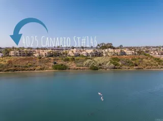 Photo #5: NDP2308879 Listing