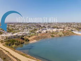 Photo #6: NDP2308879 Listing