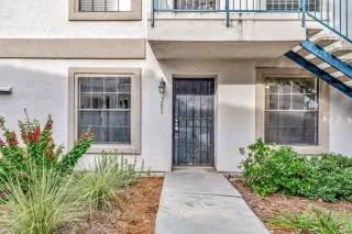 Photo #1: NDP2308882 Listing 