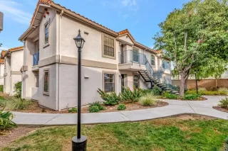 Photo #2: NDP2308882 Listing 