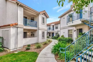 Photo #3: NDP2308882 Listing 